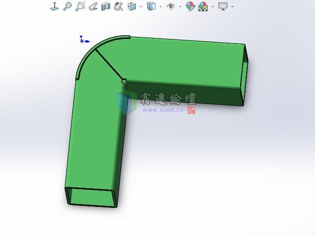 方管钣金制作-5.jpg